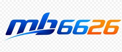 MB6626